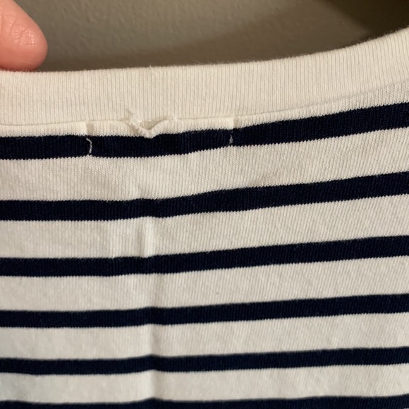 Girls crewcuts dress - Picture 3 of 3